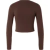 skwm-tb-DFLLS032_P2-00075 Longsleeves