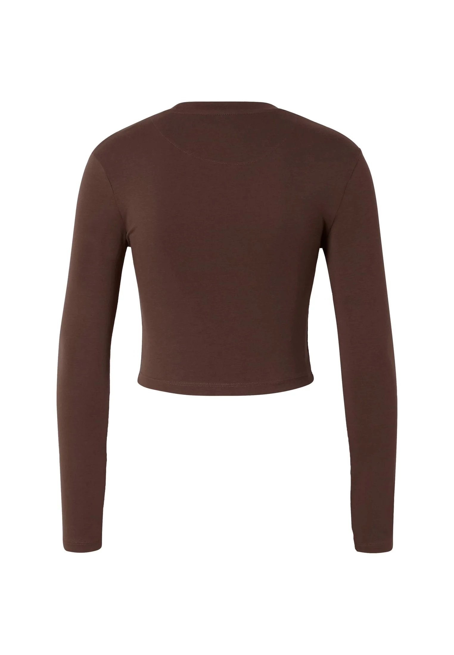 skwm-tb-DFLLS032_P2-00075 Longsleeves