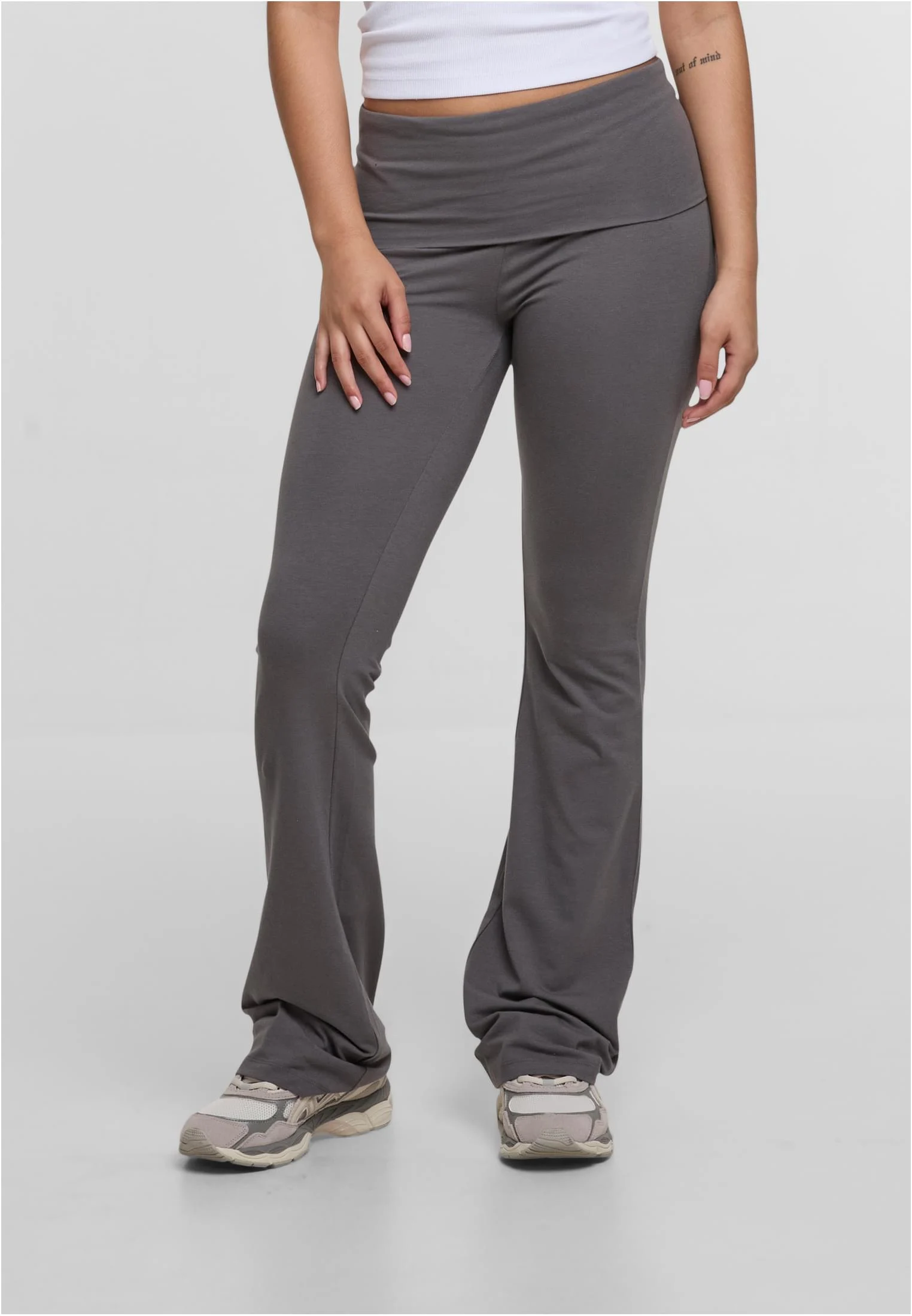 skwm-tb-DFLPA002_Mw1-21364_7111cf25-fd48-4047-b475-d0744adf10fb GYM Hosen