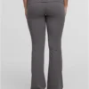GYM Hosen