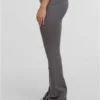 GYM Hosen
