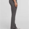 GYM Hosen
