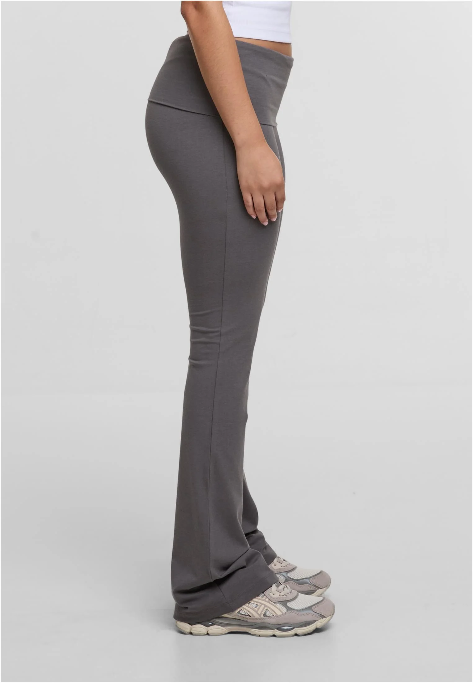 GYM Hosen