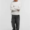 skwm-tb-DFLS028_Mw12-21361 BERRY Longsleeves