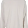 skwm-tb-DFLS028_P1-21361 BERRY Longsleeves