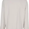 skwm-tb-DFLS028_P2-21361_d4947538-ad4d-40b1-aca3-a02f124ca962 BERRY Longsleeves