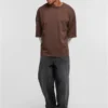 skwm-tb-DFLS029_Mw12-21368 DOUBLE Longsleeves