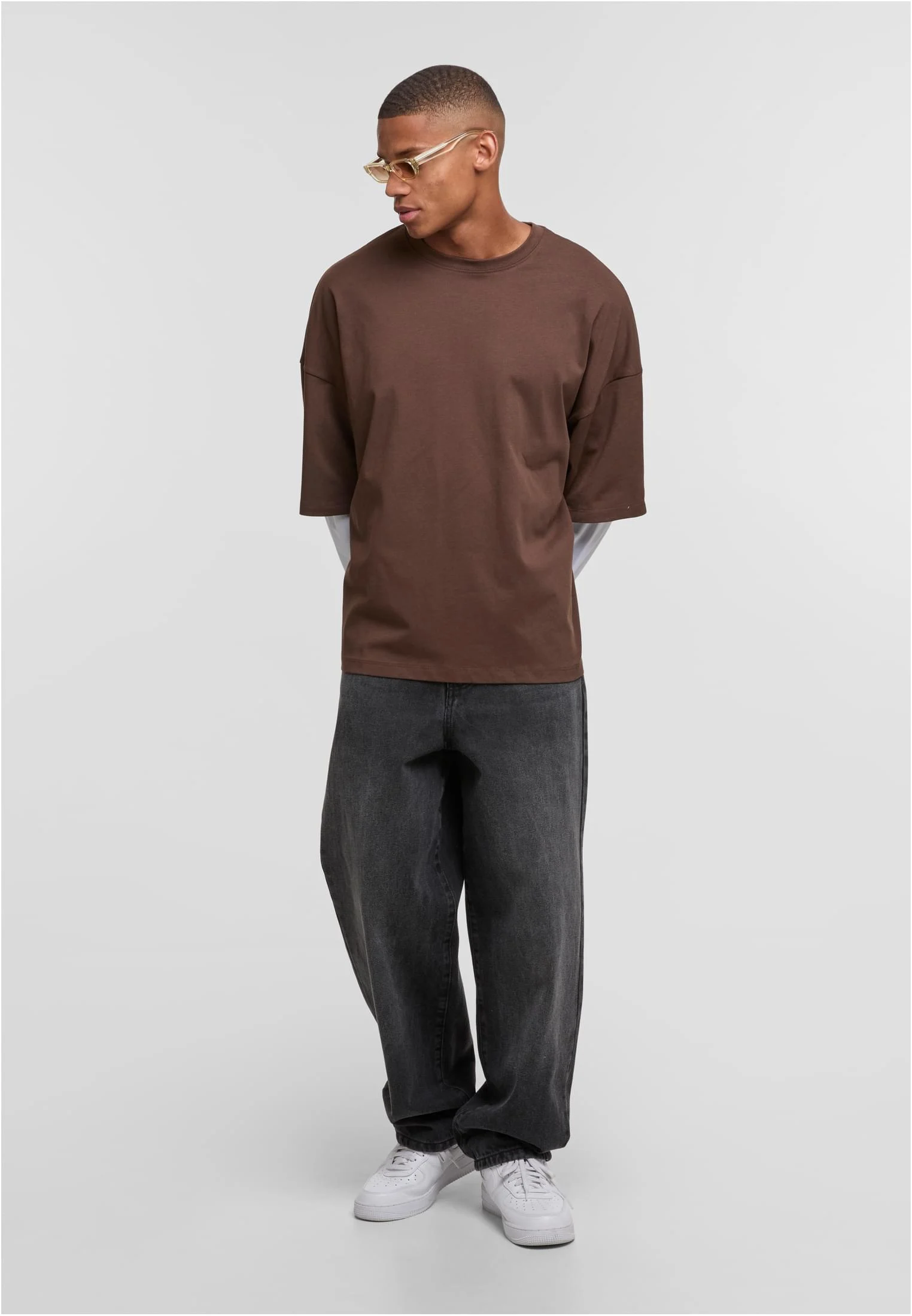 skwm-tb-DFLS029_Mw12-21368 DOUBLE Longsleeves