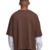 skwm-tb-DFLS029_Mw2-21368 DOUBLE Longsleeves