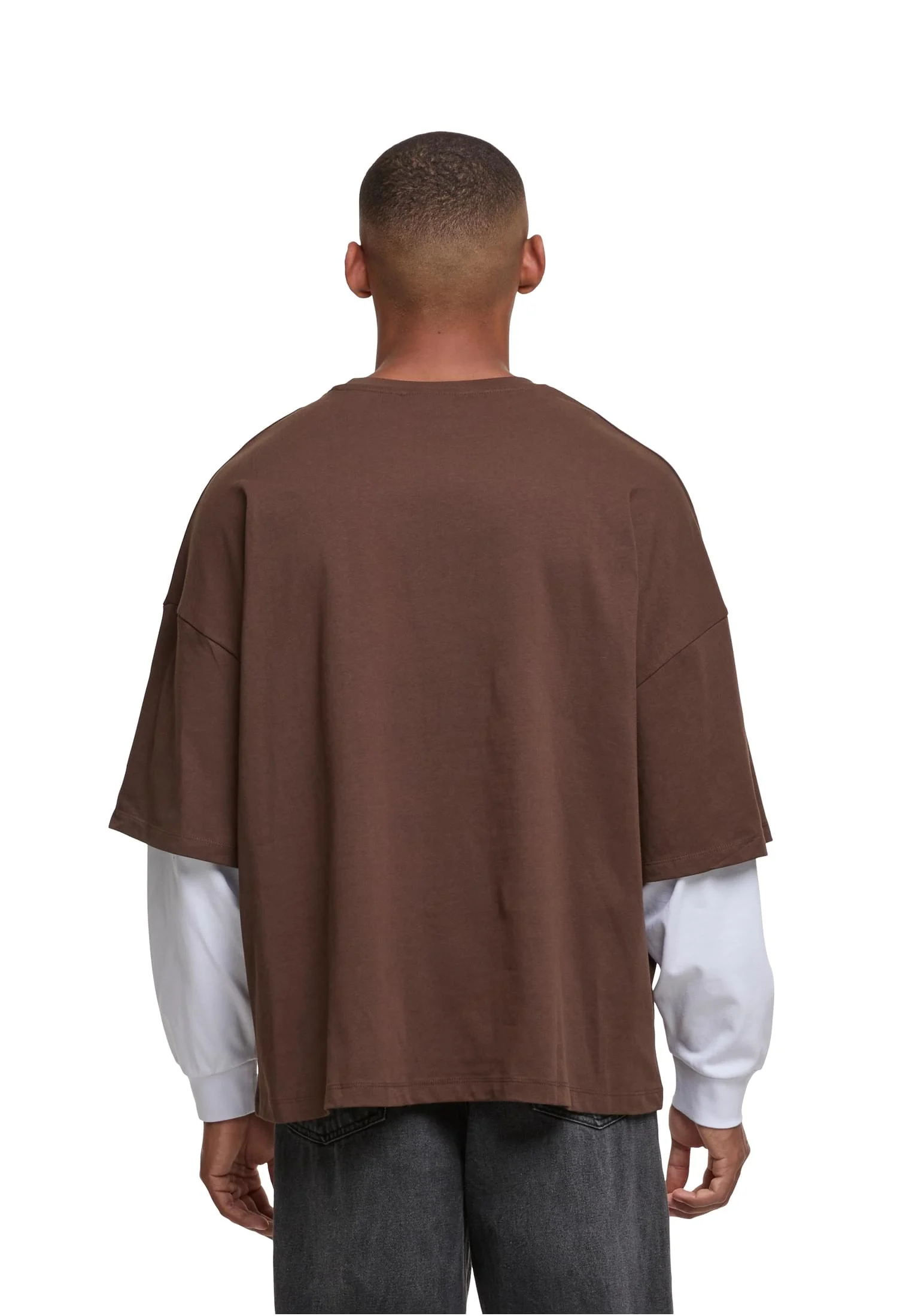 skwm-tb-DFLS029_Mw2-21368 DOUBLE Longsleeves