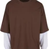 skwm-tb-DFLS029_P1-21368 DOUBLE Longsleeves