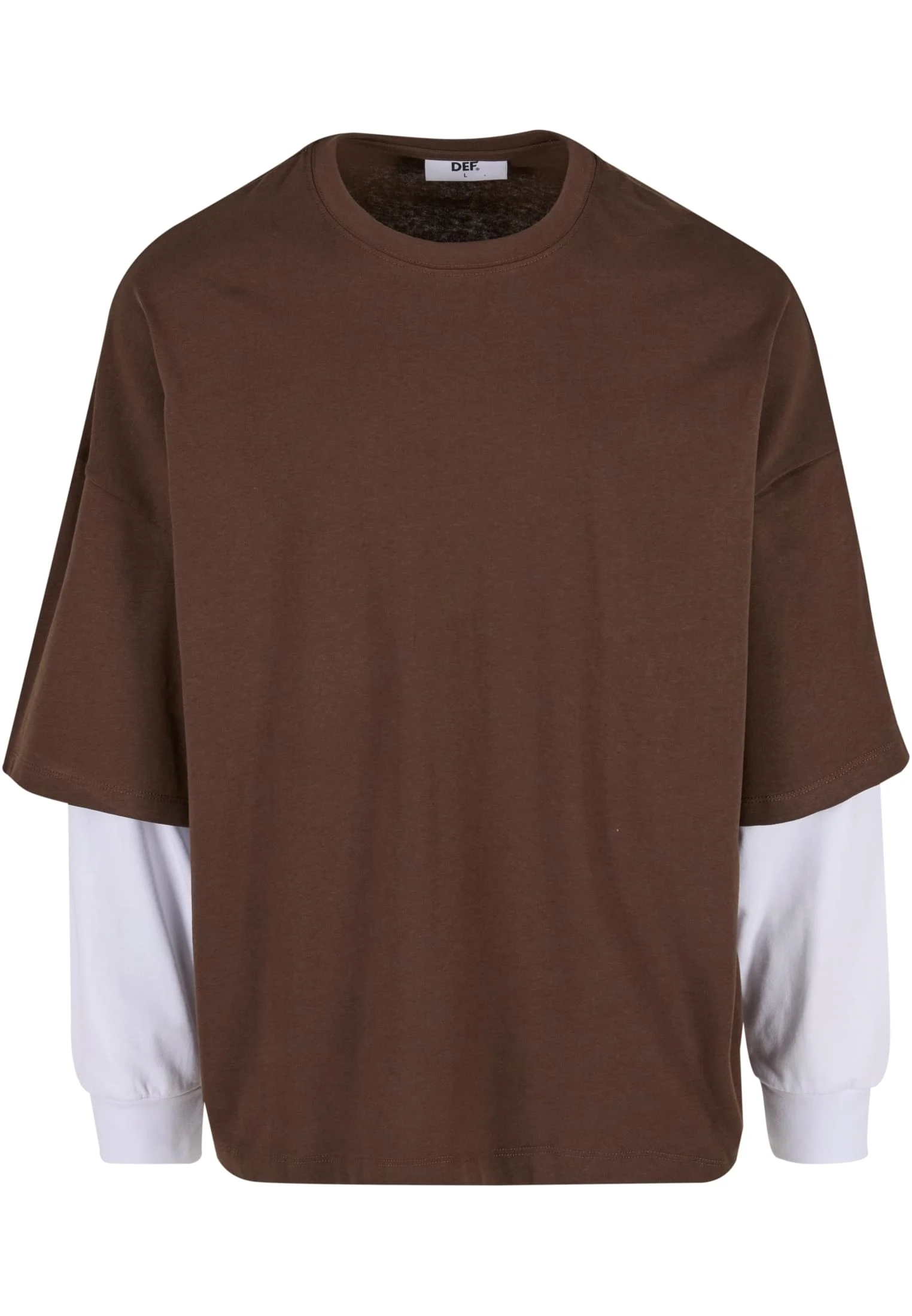 skwm-tb-DFLS029_P1-21368 DOUBLE Longsleeves