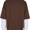 skwm-tb-DFLS029_P2-21368 DOUBLE Longsleeves