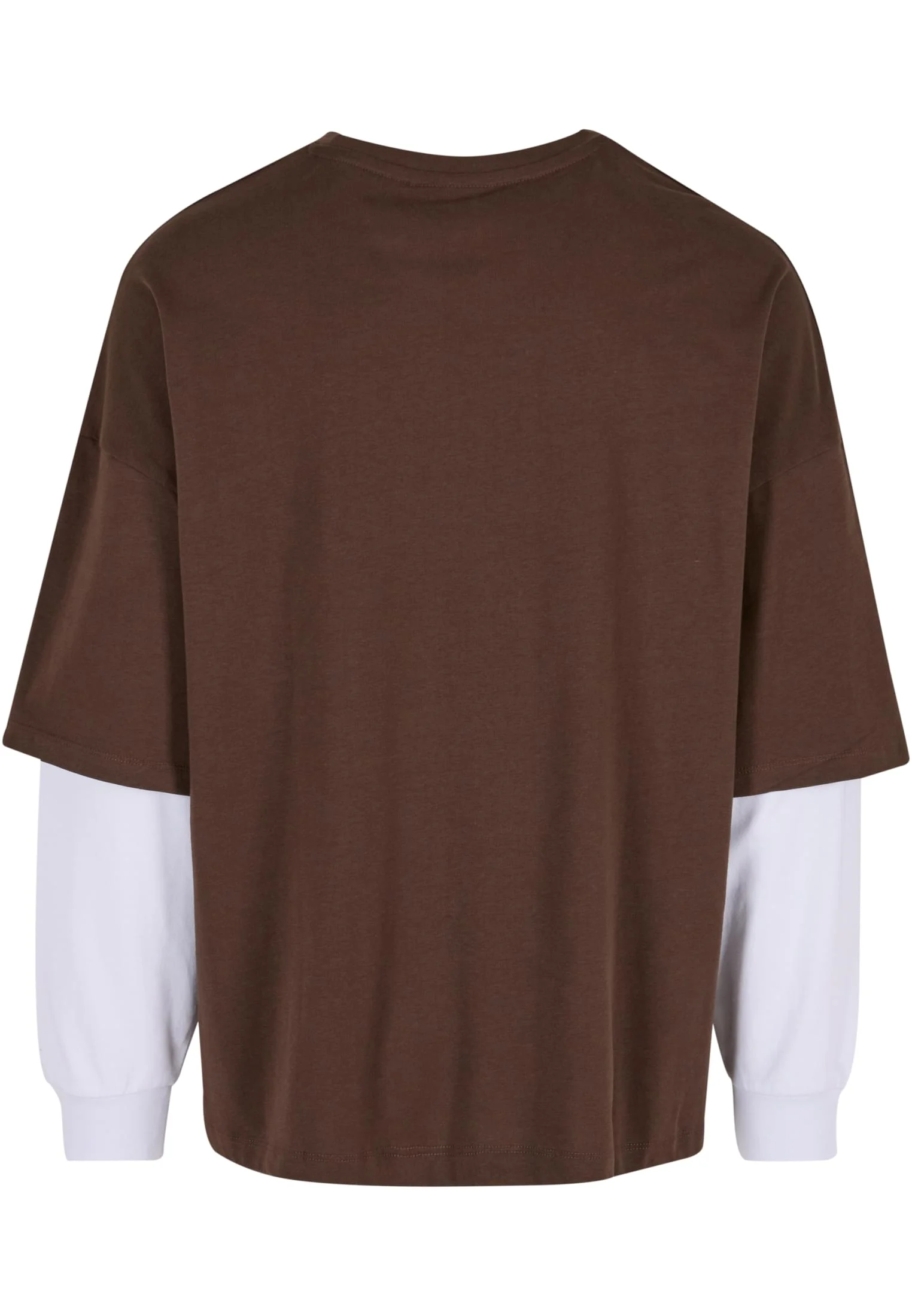 skwm-tb-DFLS029_P2-21368 DOUBLE Longsleeves
