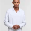 skwm-tb-DFLS030_Mw1-21363_6a299273-d66a-46e7-9b07-ff5d126e8501 COLLAR Longsleeves
