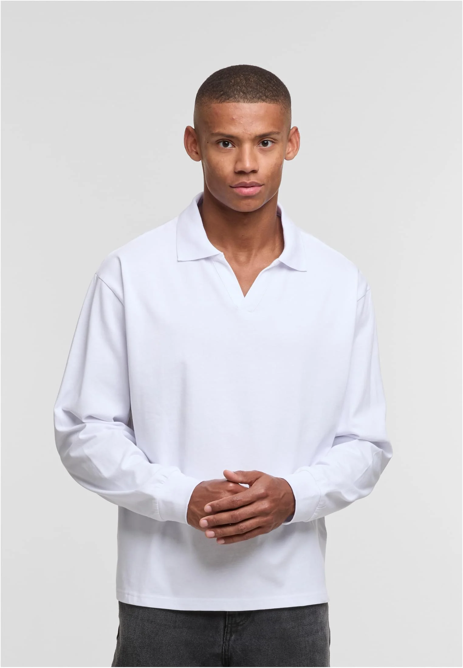 skwm-tb-DFLS030_Mw1-21363_6a299273-d66a-46e7-9b07-ff5d126e8501 COLLAR Longsleeves