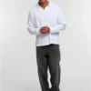 skwm-tb-DFLS030_Mw12-21363 COLLAR Longsleeves