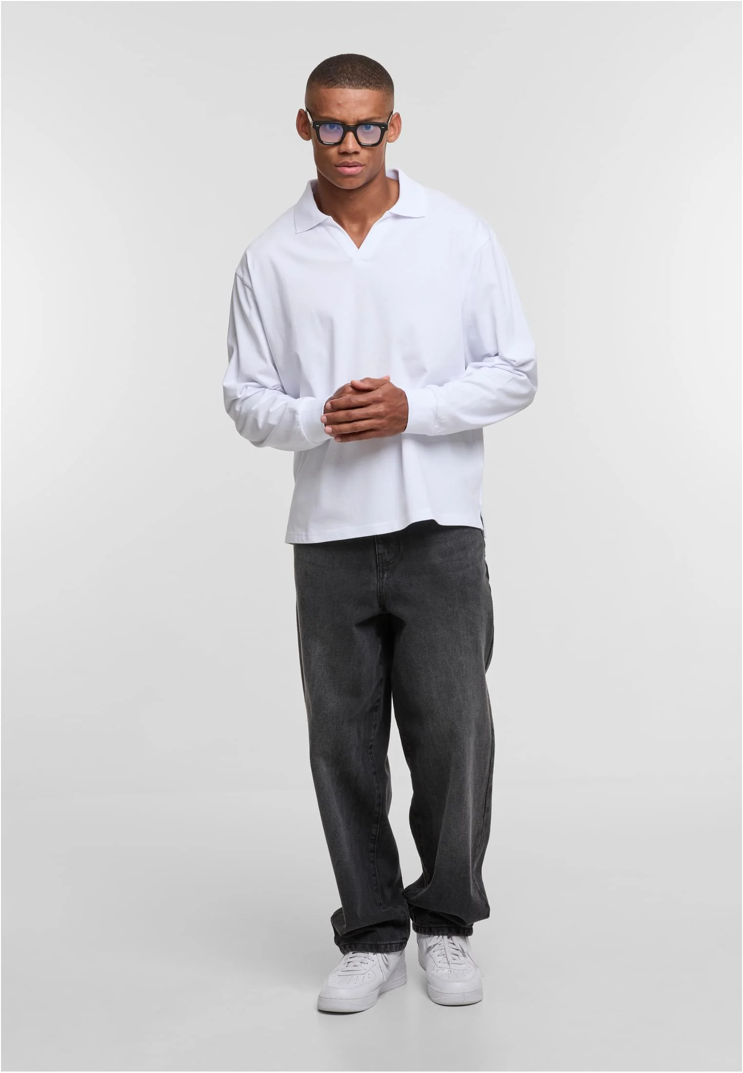 skwm-tb-DFLS030_Mw12-21363 COLLAR Longsleeves