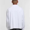 skwm-tb-DFLS030_Mw2-21363 COLLAR Longsleeves