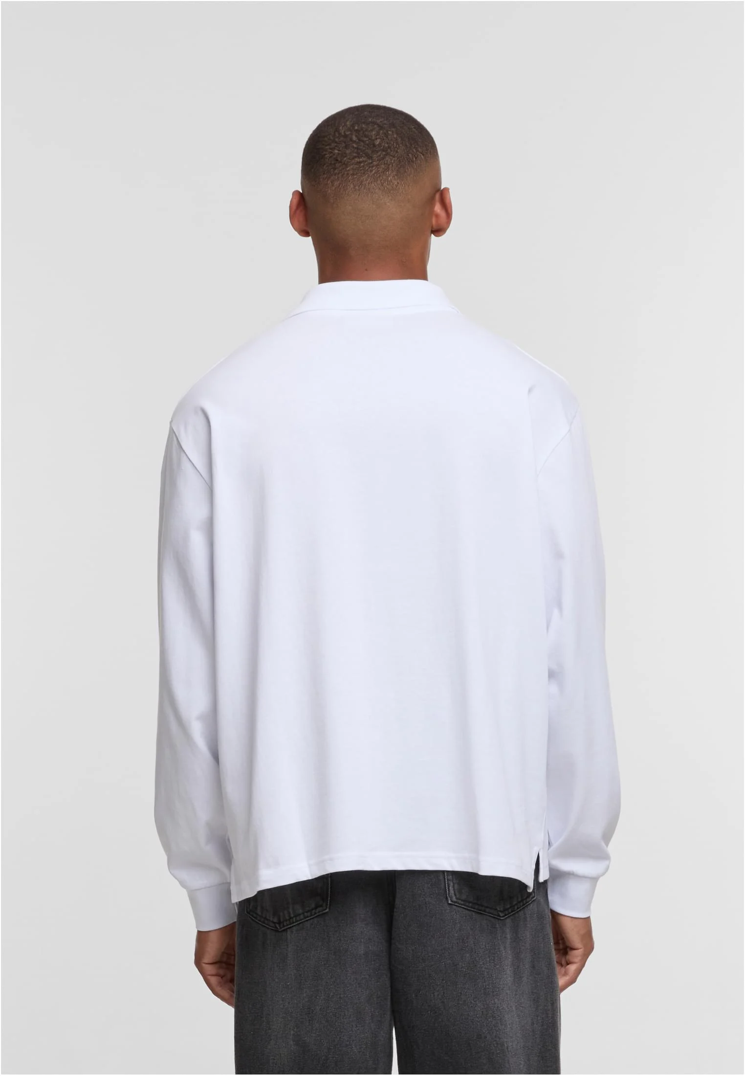 skwm-tb-DFLS030_Mw2-21363 COLLAR Longsleeves
