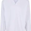 skwm-tb-DFLS030_P1-21363 COLLAR Longsleeves
