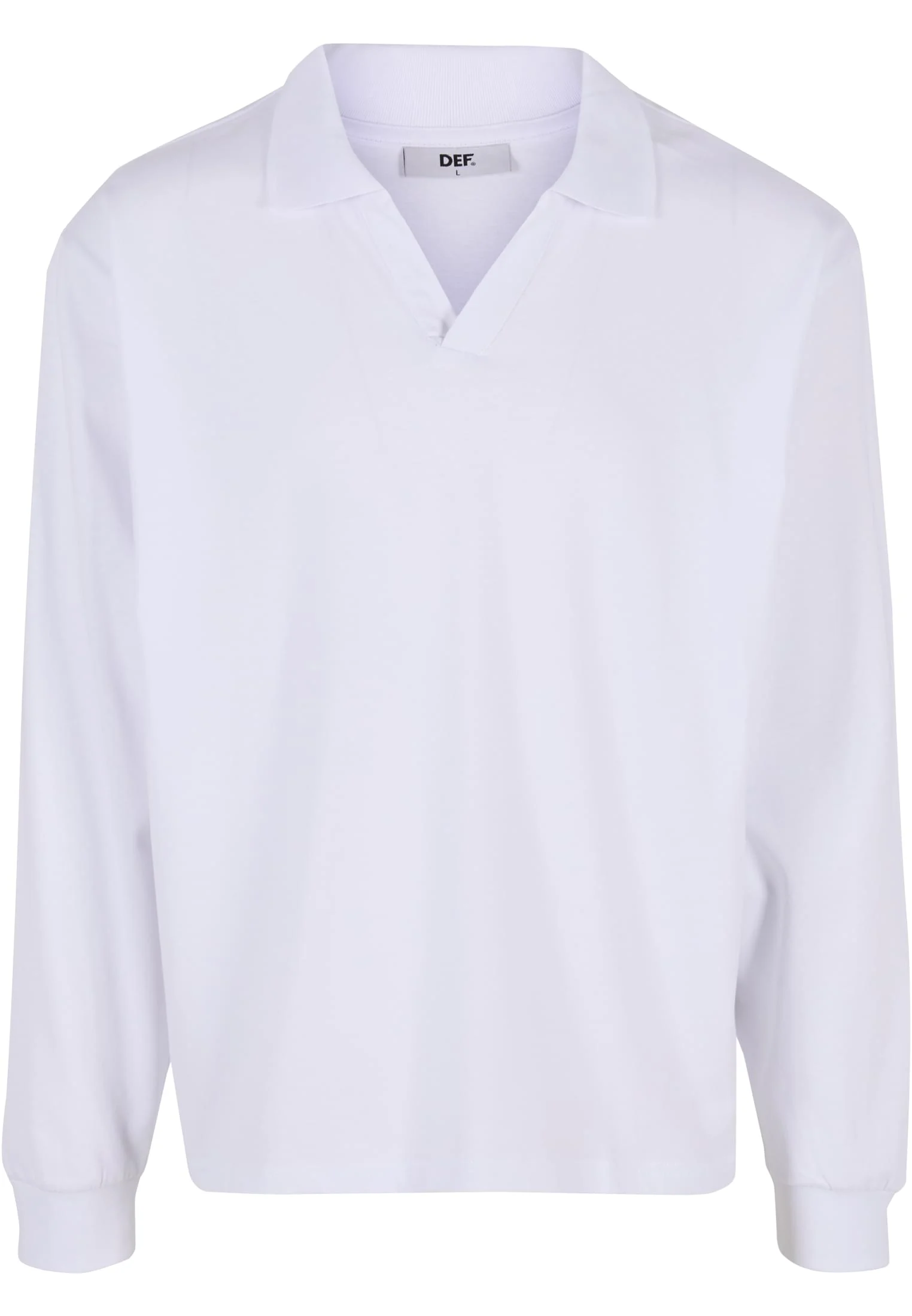 skwm-tb-DFLS030_P1-21363 COLLAR Longsleeves