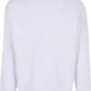 skwm-tb-DFLS030_P2-21363 COLLAR Longsleeves