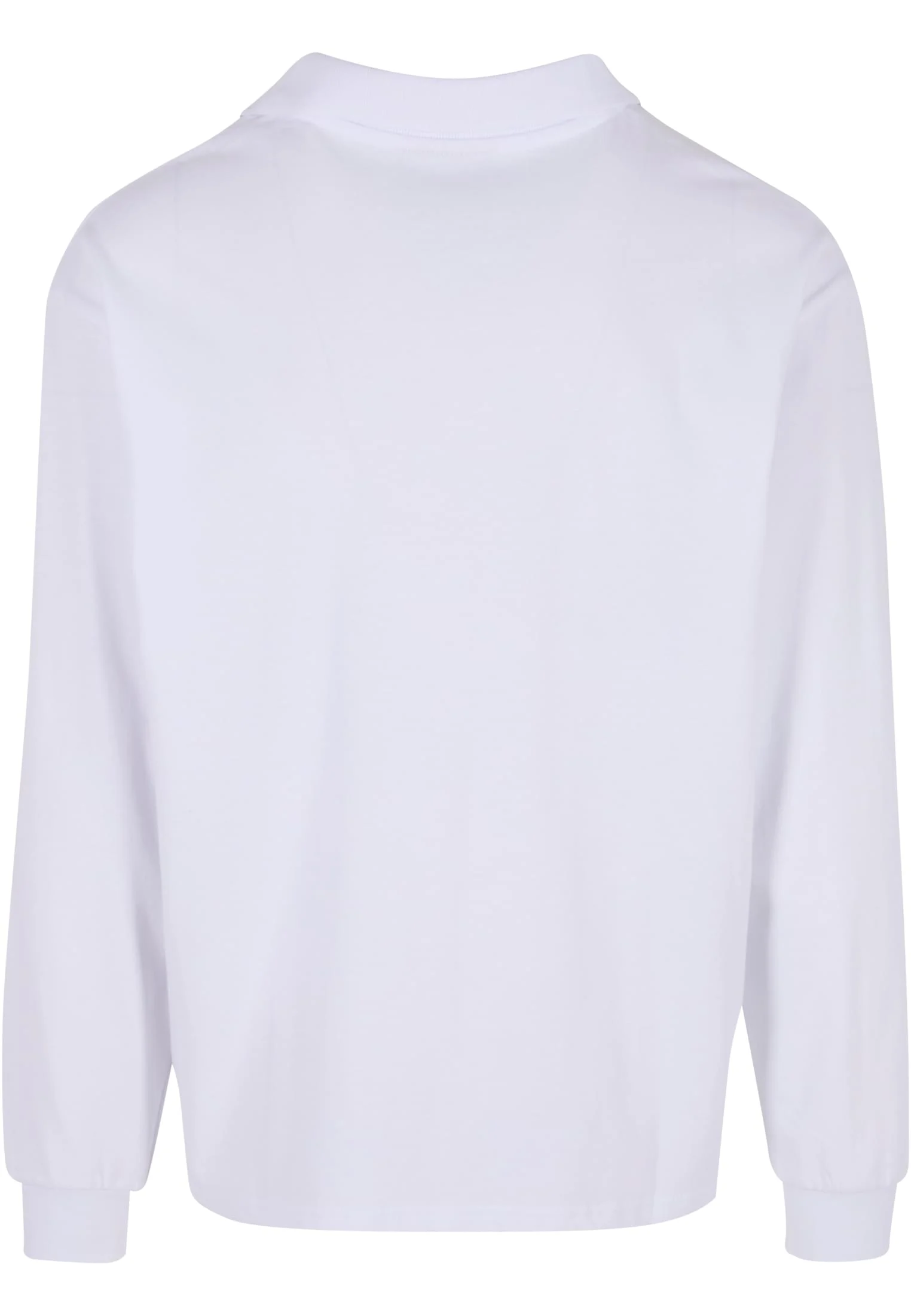 skwm-tb-DFLS030_P2-21363 COLLAR Longsleeves