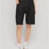 skwm-tb-DFLSH035_Mw1-21374_a234f2aa-0e06-44b8-8d5f-59a990a7e6be SKATER Shorts