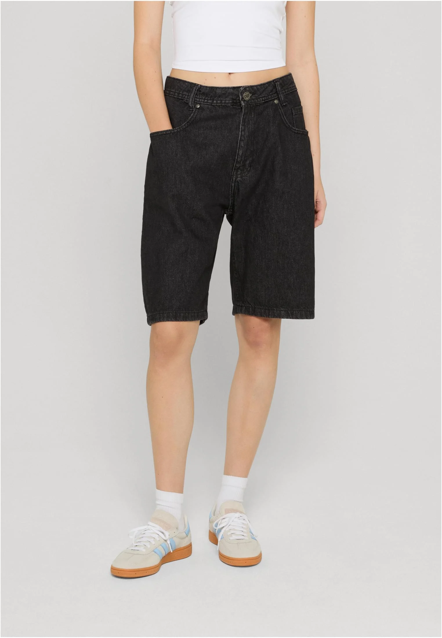 skwm-tb-DFLSH035_Mw1-21374_a234f2aa-0e06-44b8-8d5f-59a990a7e6be SKATER Shorts