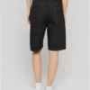 skwm-tb-DFLSH035_Mw2-21374 SKATER Shorts
