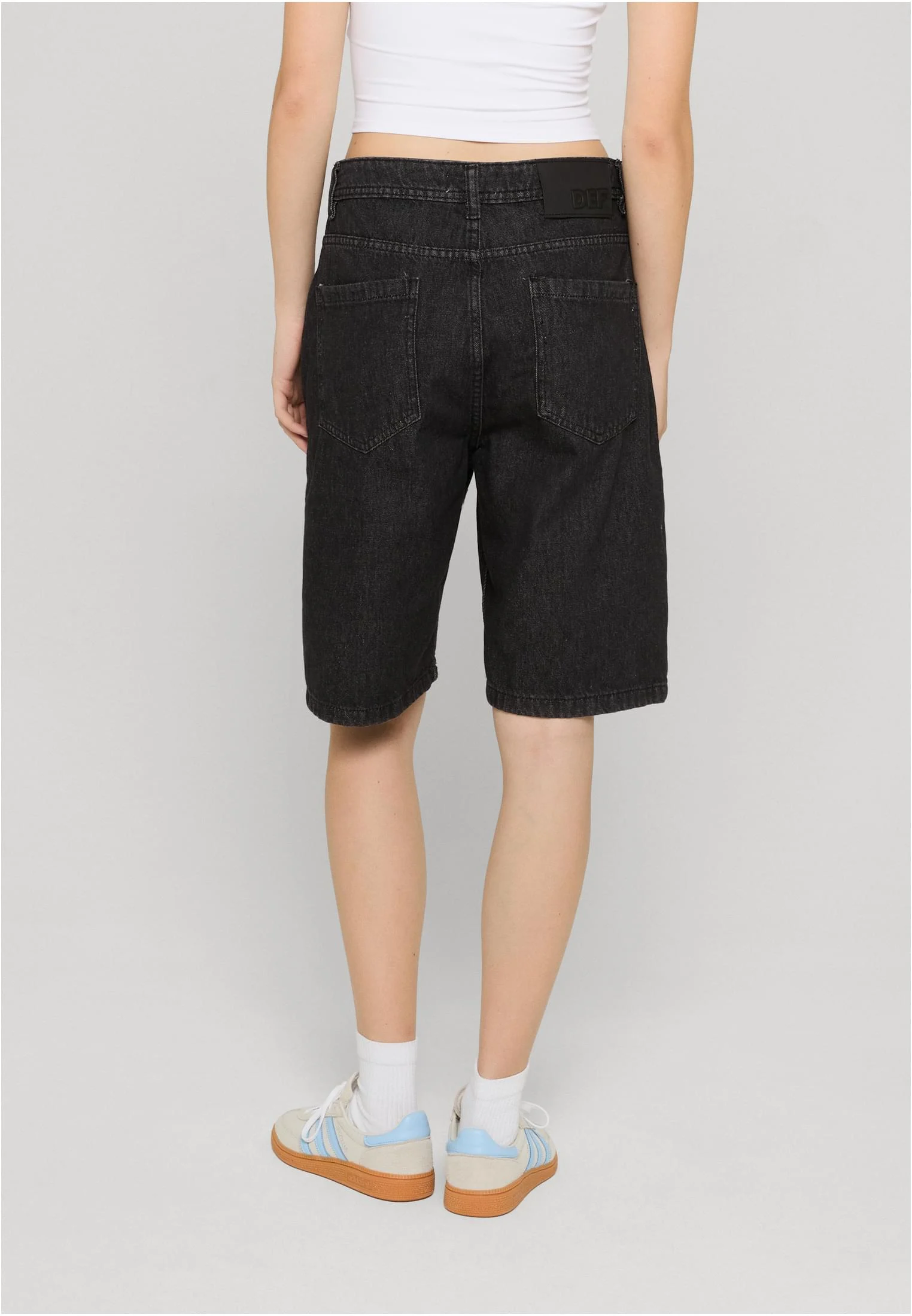 skwm-tb-DFLSH035_Mw2-21374 SKATER Shorts