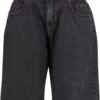 skwm-tb-DFLSH035_P1-21374 SKATER Shorts