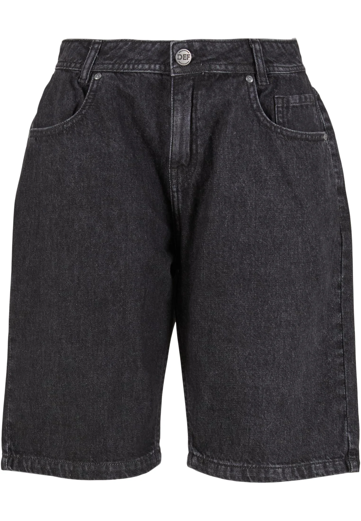 skwm-tb-DFLSH035_P1-21374 SKATER Shorts