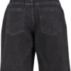 skwm-tb-DFLSH035_P2-21374 SKATER Shorts
