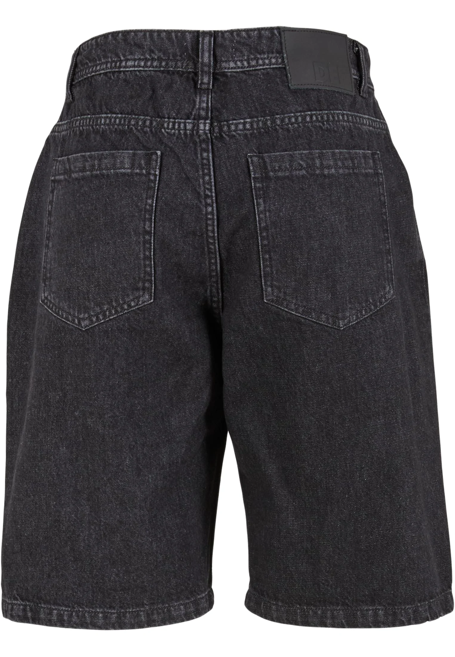 skwm-tb-DFLSH035_P2-21374 SKATER Shorts