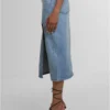 skwm-tb-DFLSK014_Mw4-00344 Queens Skirt