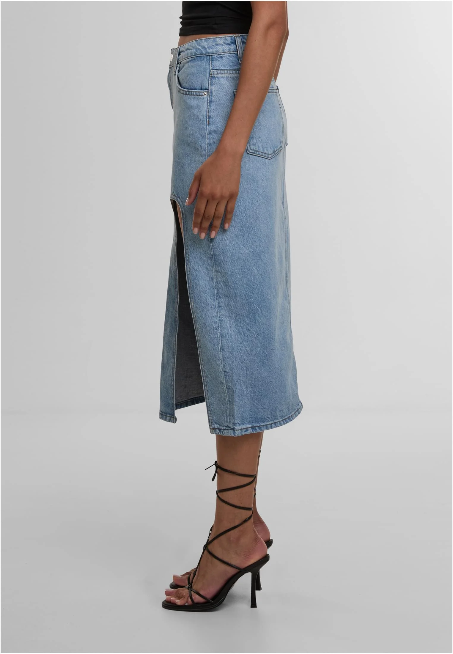 skwm-tb-DFLSK014_Mw4-00344 Queens Skirt
