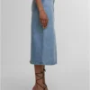 skwm-tb-DFLSK014_Mw5-00344 Queens Skirt