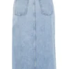 skwm-tb-DFLSK014_P2-00344 Queens Skirt