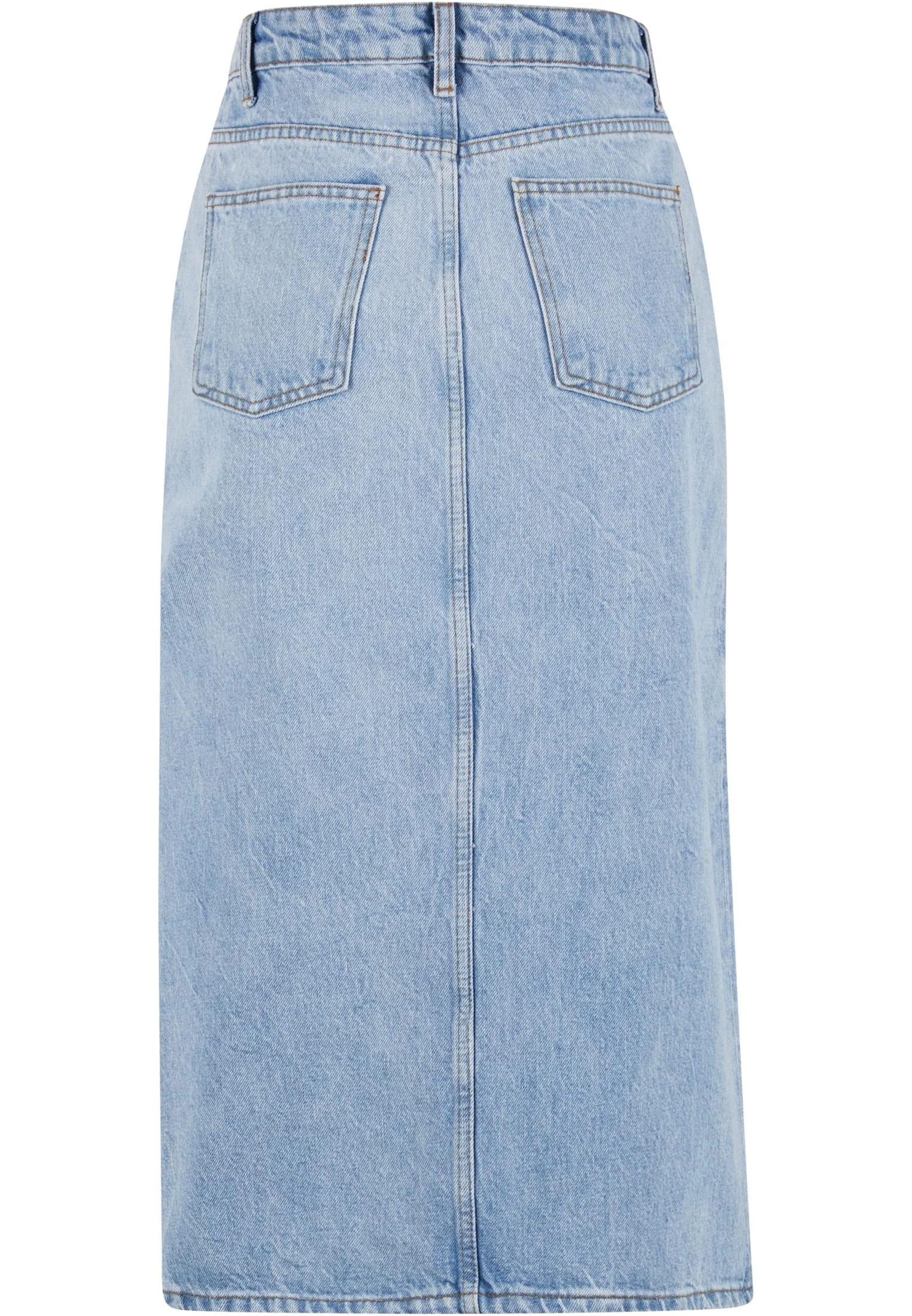 skwm-tb-DFLSK014_P2-00344 Queens Skirt
