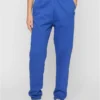 skwm-tb-DFLSP152_Mw1-01495_419010b5-529d-44ef-9444-1d7fd0d1eaac Sweatpants