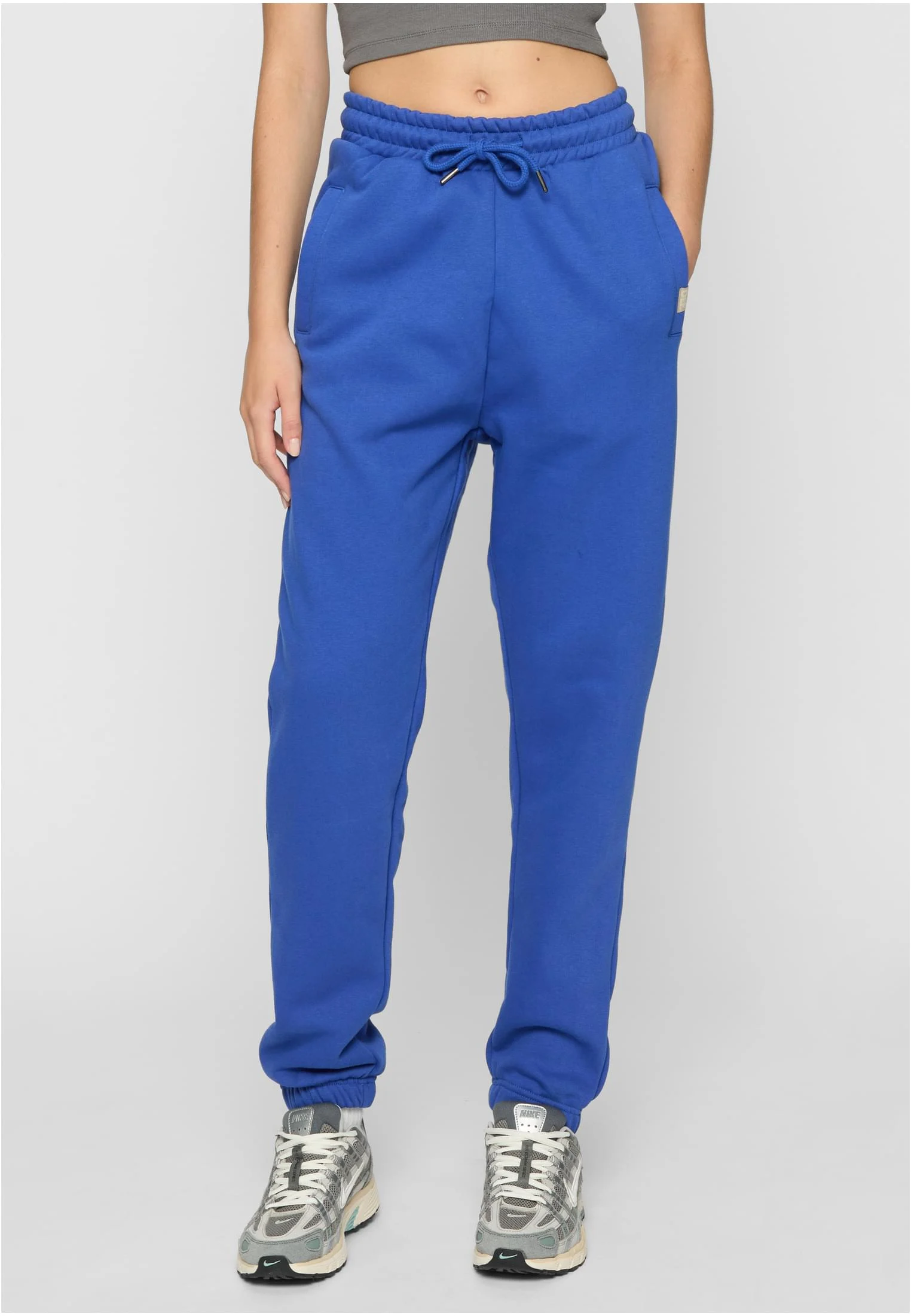 skwm-tb-DFLSP152_Mw1-01495_419010b5-529d-44ef-9444-1d7fd0d1eaac Sweatpants