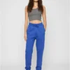 skwm-tb-DFLSP152_Mw12-01495 Sweatpants