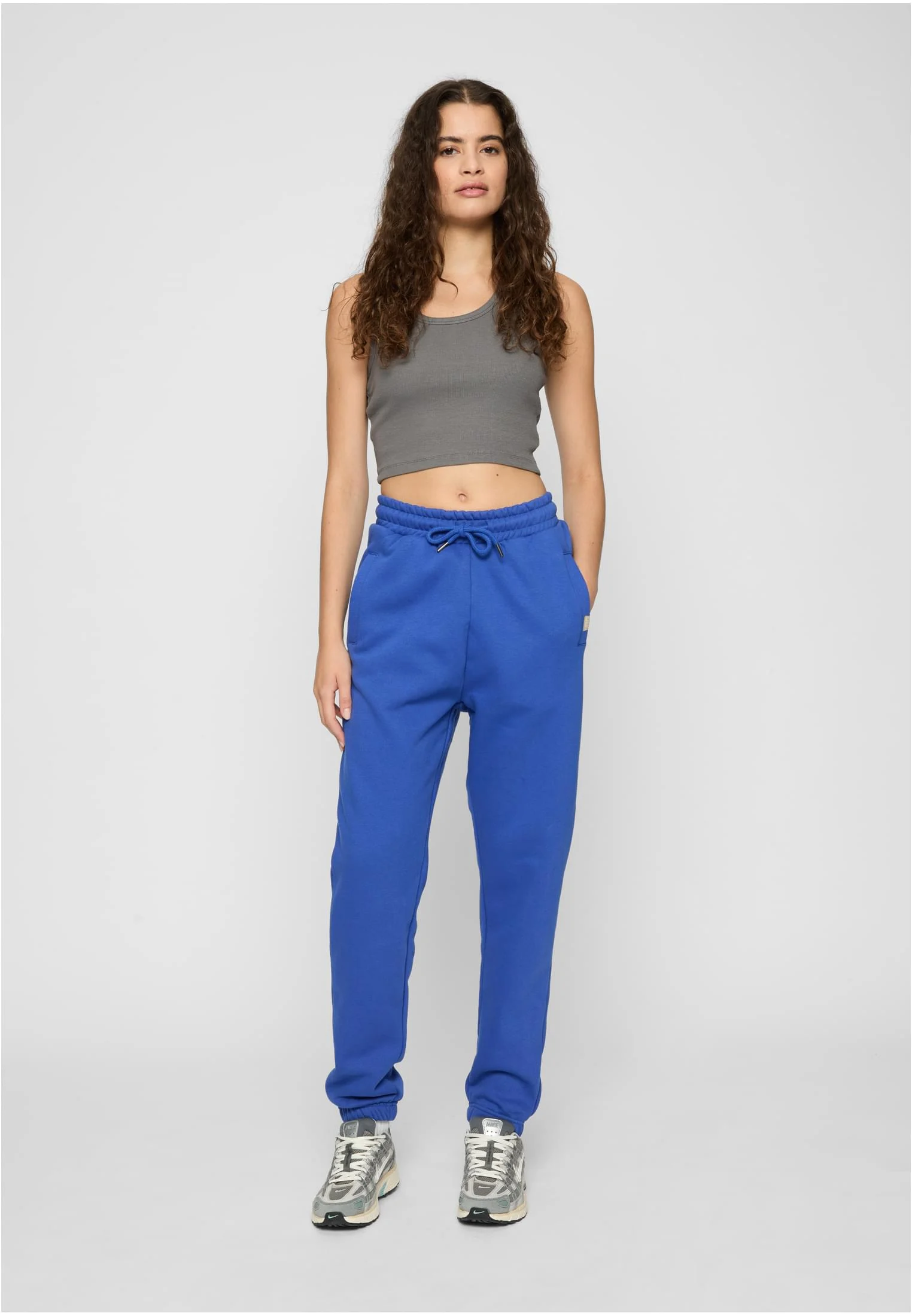 skwm-tb-DFLSP152_Mw12-01495 Sweatpants