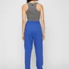 skwm-tb-DFLSP152_Mw16-01495 Sweatpants