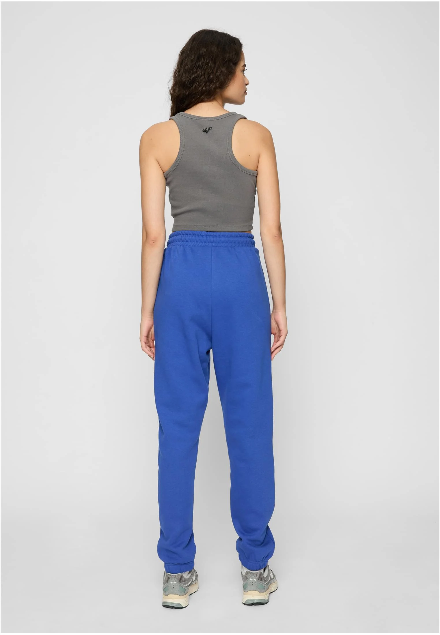 skwm-tb-DFLSP152_Mw16-01495 Sweatpants