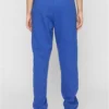 skwm-tb-DFLSP152_Mw2-01495 Sweatpants