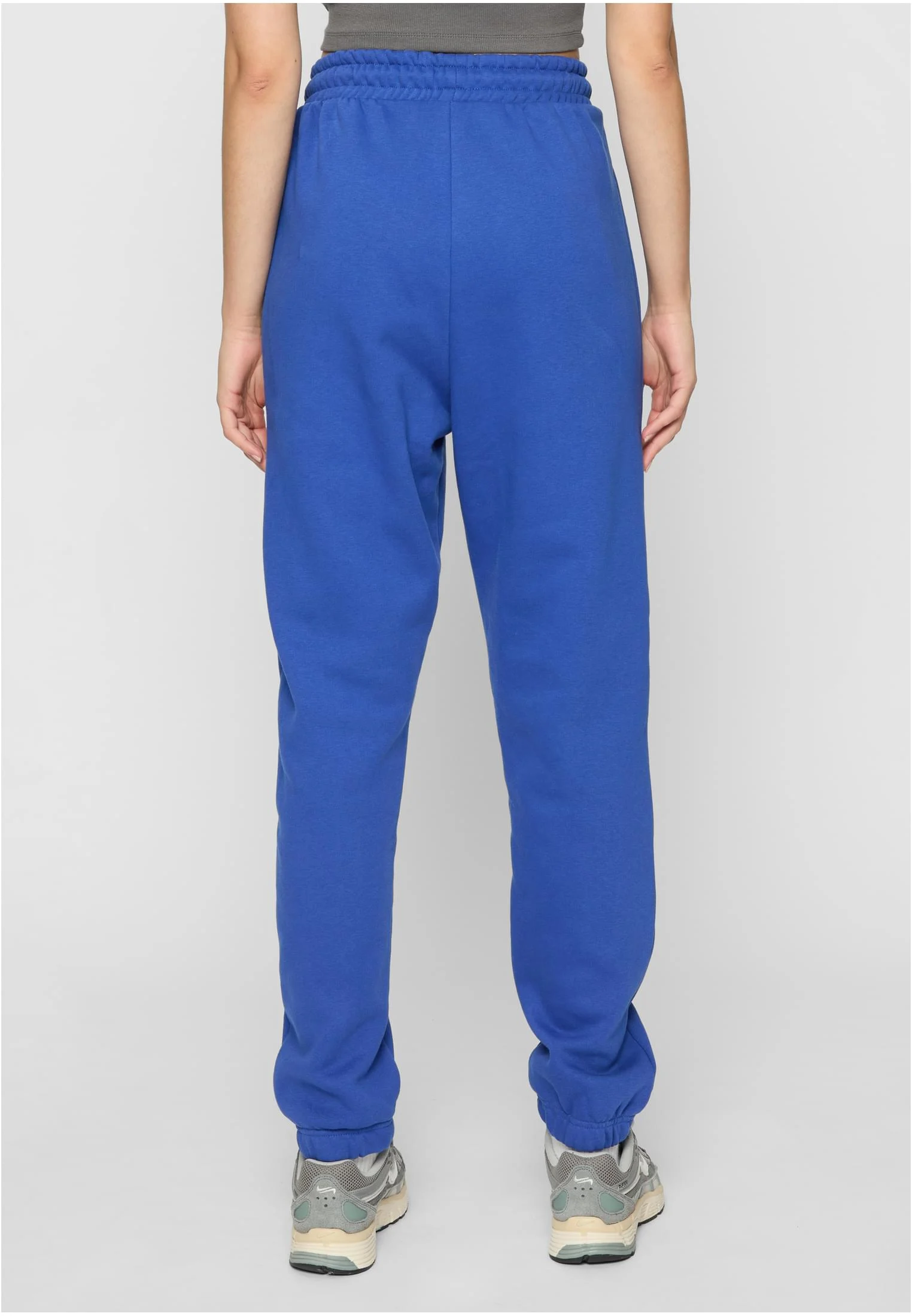skwm-tb-DFLSP152_Mw2-01495 Sweatpants