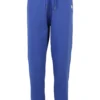 skwm-tb-DFLSP152_P1-01495 Sweatpants